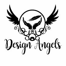 DESIGN ANGELS (U)