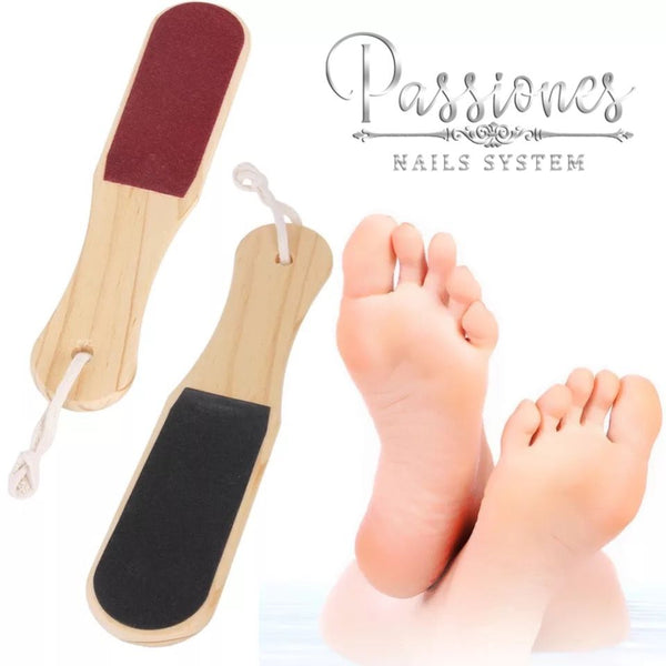 PEDICURE (O)