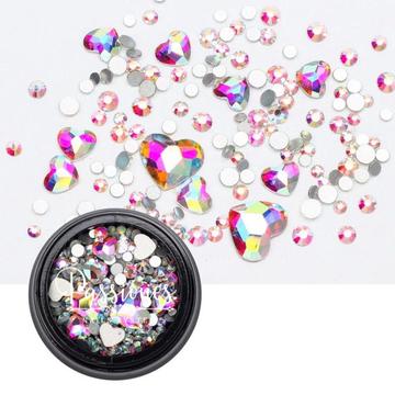 RHINESTONES (P)