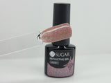 VARIEDAD GEL UR SUGAR REFLECTIVE GEL