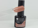 VARIEDAD GEL UR SUGAR REFLECTIVE GEL