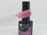 VARIEDAD GEL UR SUGAR REFLECTIVE GEL