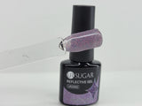 VARIEDAD GEL UR SUGAR REFLECTIVE GEL