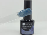 VARIEDAD GEL UR SUGAR REFLECTIVE GEL