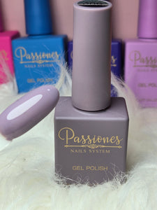 GEL POLISH PASSIONES 06