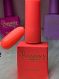 GEL POLISH PASSIONES 31