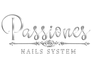 Passiones Nails