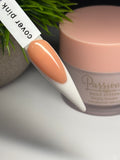 NEW COVER BABY PINK PASSIONES (NEW FORMULA) 2oz