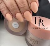 NEW COVER PINK PASSIONES (NEW FORMULA) 2oz