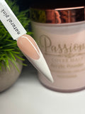 NEW COVER BABY PINK PASSIONES (NEW FORMULA) 2oz