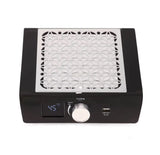 RECOLECTORES DE POLVO  RECARGABLE POWER 85W