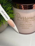 NEW COVER BABY PINK PASSIONES (NEW FORMULA) 2oz