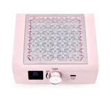 RECOLECTORES DE POLVO  RECARGABLE POWER 85W