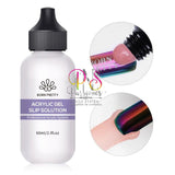 68F SLIP SOLUTION FOR POLYGEL 60ML