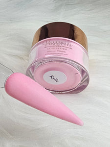 ACRYLIC KYLIE (NEW FORMULA) 1/2OZ