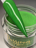 ACRYLIC & DIPPING 2 in 1 S084R 1oz