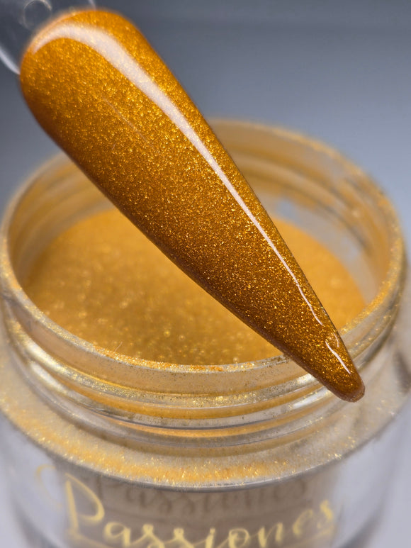 ACRYLIC & DIPPING 2 in 1 P002 1oz