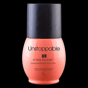 352i UNSTOPPABLE ONE SHOT GEL