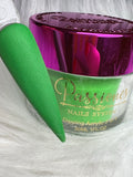 ACRYLIC & DIPPING 2 in 1 S084R 1oz
