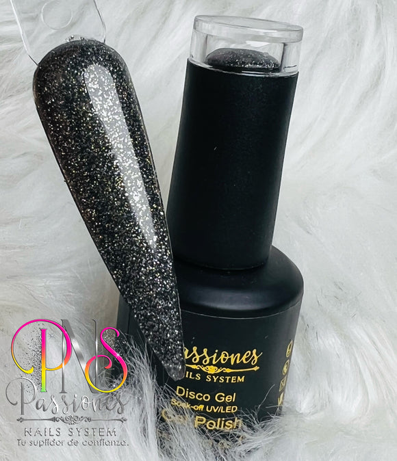 372i DISCO GEL 10 15ml