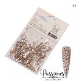 30P CRISTALES 004
