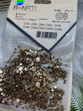 30P CRISTALES 004